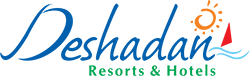 Deshadan Logo