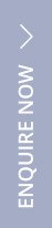 Deshdan Hotels Enquire Now